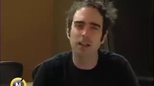 Mike Romo on Mac Life смотреть онлайн