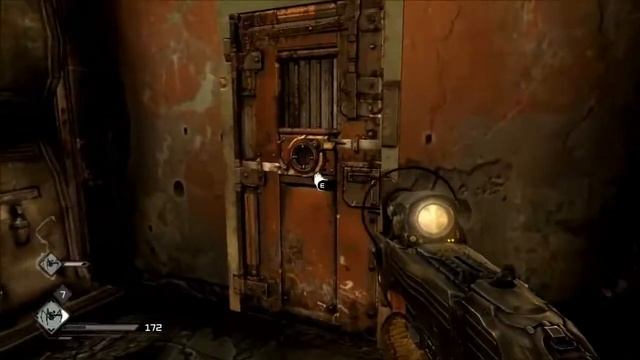 Rage [NO-DVD Crack] смотреть онлайн