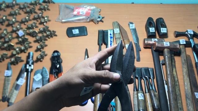 CLIP100 (23/01) CÒN 00 2 4 6 11 13 15 18 23 31 32 33 36. LH 0969 454 789 смотреть онлайн
