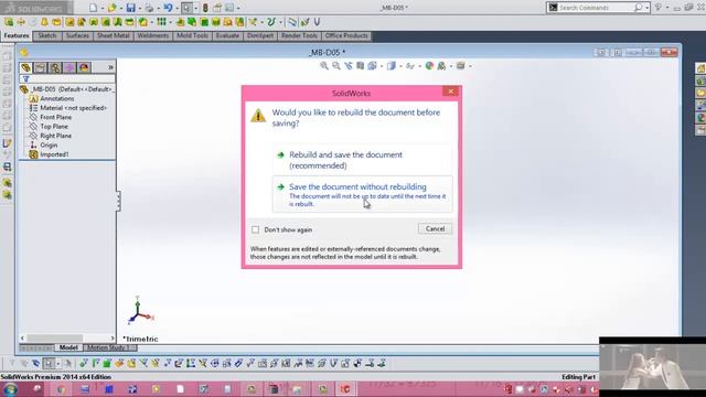 how to load smc mb series смотреть онлайн