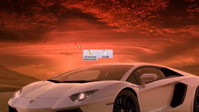 como descargar e instalar avast internet security 8 full смотреть онлайн