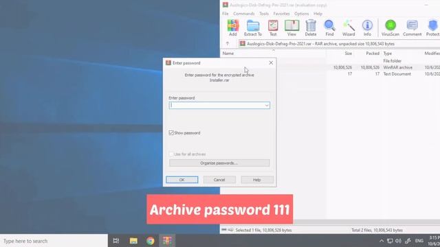 Downloading crack Auslogics Disk Defrag Pro 2021 2022 for Win смотреть онлайн