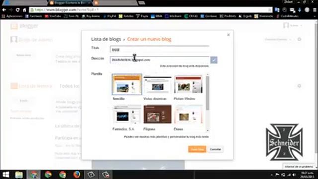 HYPERANTIVIRUS Gana 0 6$ al dia sin hacer nada solo promocionar un link смотреть онлайн