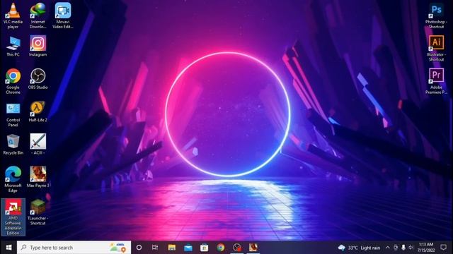 How To Increase FPS In Any Computer | How To Fix Lagging In Games Pc Windows 10 | In Just 2 Mins смотреть онлайн