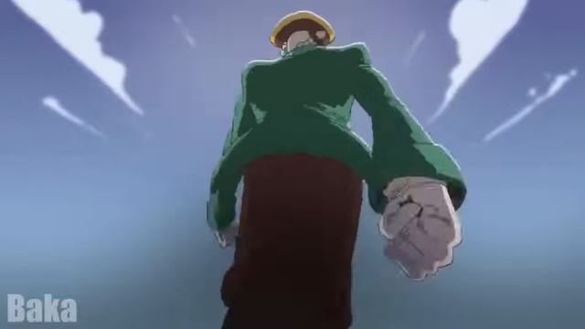 Dr Livesey phonk walk all versions: Доктор Ливси идет под фонк все версии: смотреть онлайн