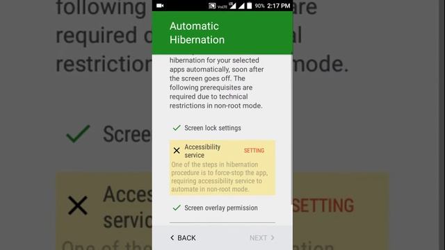 How to save battery in one weak смотреть онлайн