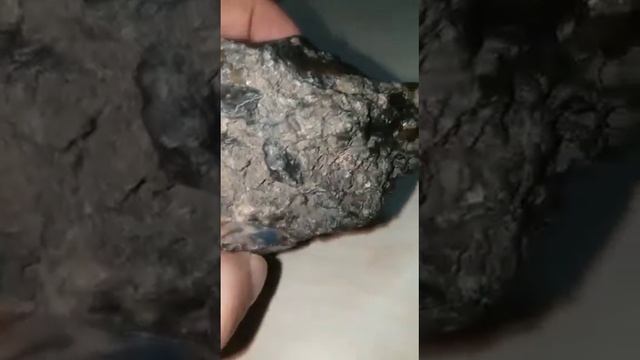 Carbodona Diamond 💎 смотреть онлайн