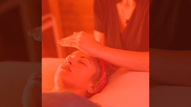 Sublime Moods for Mineral Baths