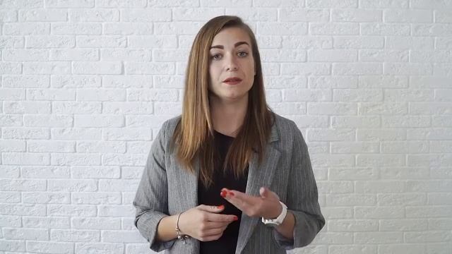 win win people capital ( switips ) что это как это работает .mp4 смотреть онлайн
