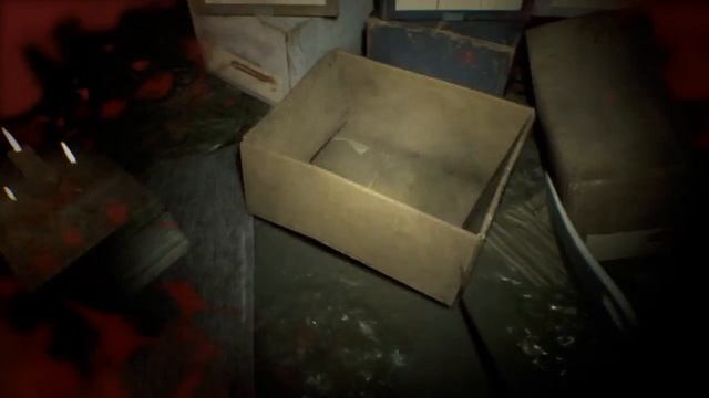 Resident Evil 7 прохождение часть 7 Королевство мух смотреть онлайн