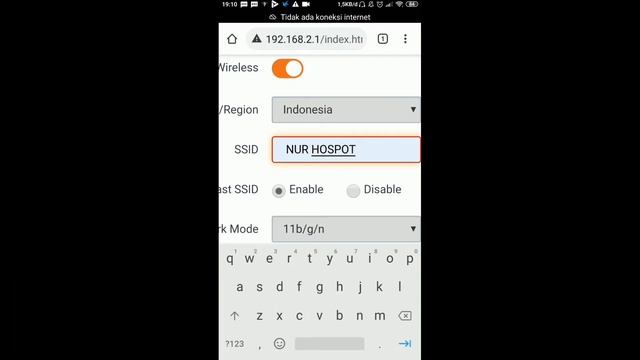 MODIF POWER SUPLAY TENDA 03 MENGUNAKAN TRAFO.13 VOLT DARI TV BEKAS смотреть онлайн