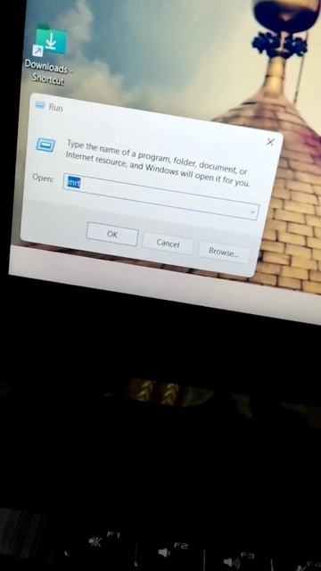 Don't buy AntiVirus for Windows ❌❌ | Its already free 😍 #shorts #techshorts Faiz Abbas смотреть онлайн
