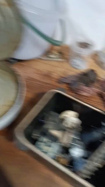 #алюминий #вторсырье #латунь #медь #металокоп #поискметалла #хобби #цветнойметалл #медяха #поискмеди смотреть онлайн