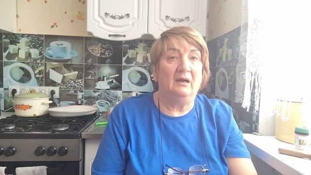 Ейск! Просили, рассказываю, работы на доме, где обедаю чайки и живут! Всех с первым днём масленици! смотреть онлайн