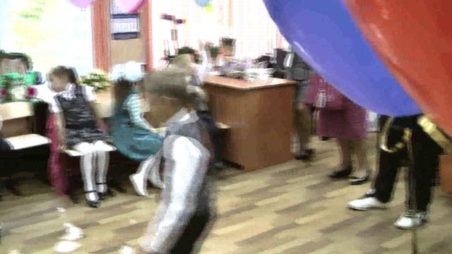 прощание с сыном смотреть онлайн