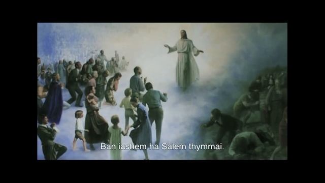 Ah! lano Men wan 1 смотреть онлайн