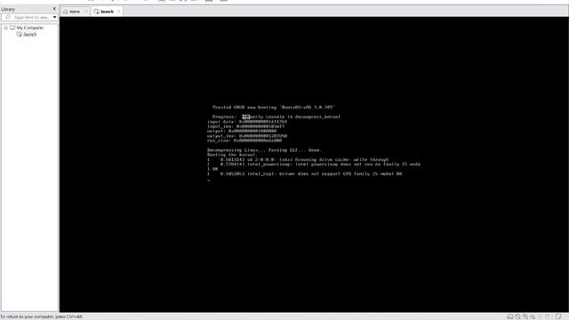 УСТАНОВКА АНДРОИД ДЛЯ DIAGZONE PRO и X-DIAG Pro3 НА WINDOWS смотреть онлайн