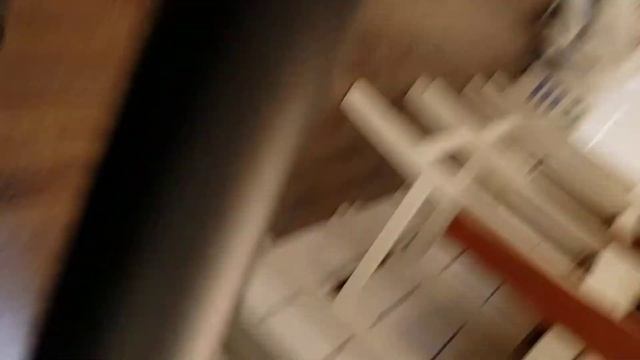 third video about kaabo mantis folding issue and I think I may have resolved it? смотреть онлайн
