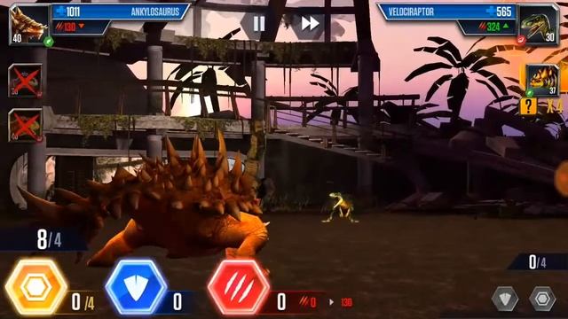 Dino king jurassic смотреть онлайн