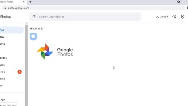 Google Photos Download Offline | Google Photos subscription | Unlimited Storage | 2021 смотреть онлайн