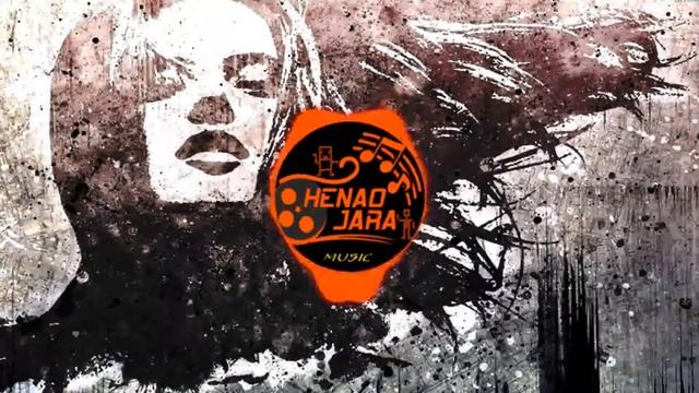 MKon - We Are Back | NoCopyright смотреть онлайн