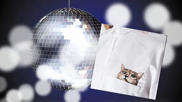 Одежда и аксессуары для женщин. Блузки и рубашки пр...