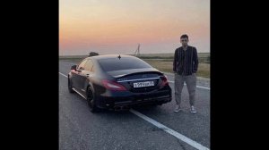 KhaliF - Азазель - WENGALBI