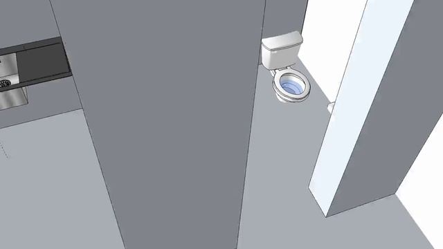 sketchup animation 2 better смотреть онлайн