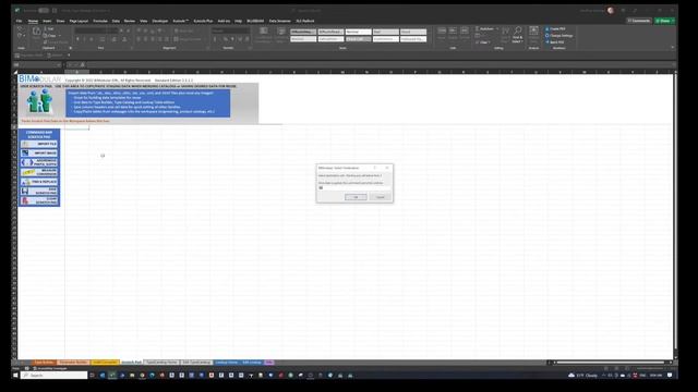 Family Type Manager_Scratch Pad_Overview смотреть онлайн