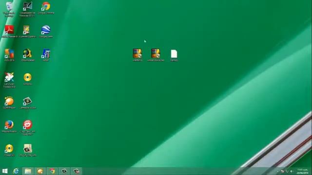 Descargar y activar WinRaR Full смотреть онлайн