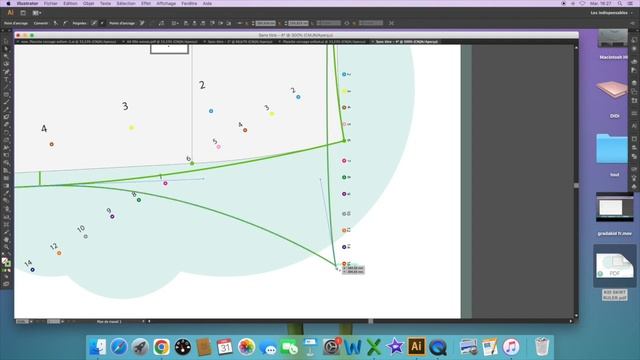Digital grading rulers for kids. смотреть онлайн