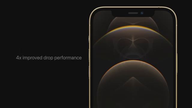 I phone 12 detailed review by Apple 5G смотреть онлайн