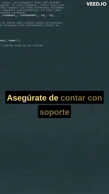 Tipos de Antivirus #shorts #Antivirus#SeguridadInformática#ProtecciónDigital#Ciberseguridad#Malware смотреть онлайн