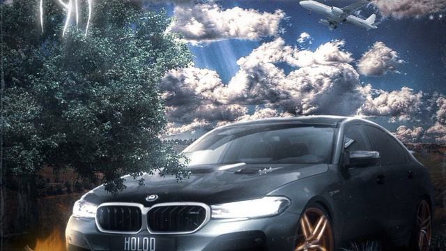 Полный и разборчивый разказ Для чего мне сетап? Слушай в етом ролике