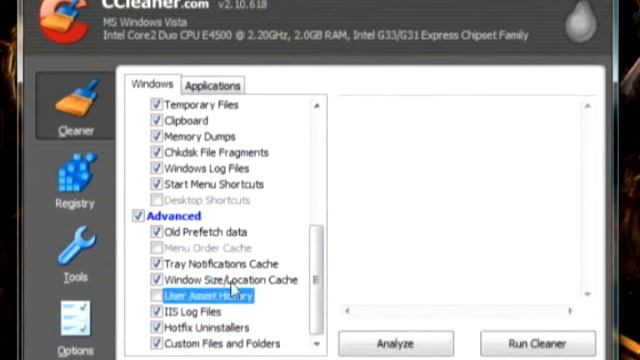 How to Speed up your computer for FREE - EasyFix смотреть онлайн