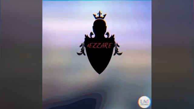 4EZZARE & Улыбка смотреть онлайн