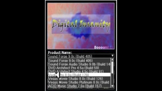 Unreal Superhero 3 (Best Quality Possible) смотреть онлайн