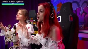 Саша Капустина Даниела Устинова - Улетай на крыльях ветра