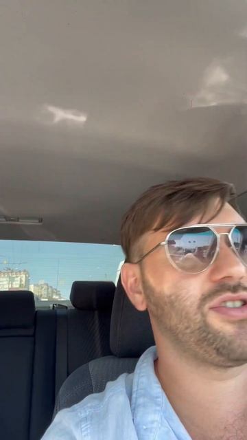 Хорошая попытка, продавец! смотреть онлайн