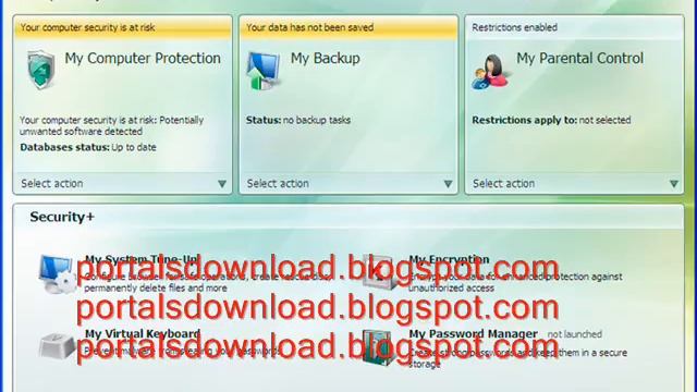 kaspersky key-Keys Awalys up to date смотреть онлайн