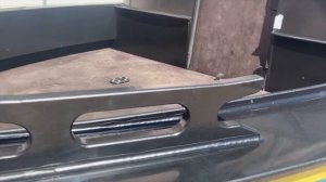 Vrungel K-460 Classic