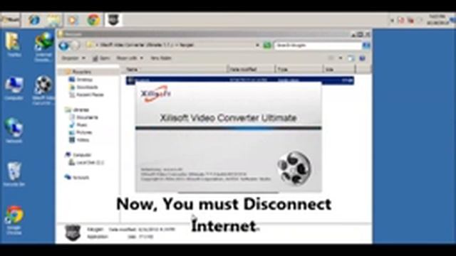 Xilisoft video converter 7.8 Full mediafire link смотреть онлайн