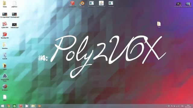 Tuto sketchup Minecraft смотреть онлайн
