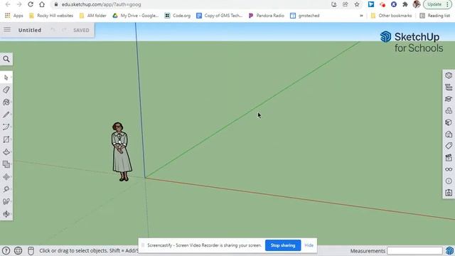 Sketchup login смотреть онлайн