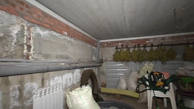 24-02-2025 смотреть онлайн