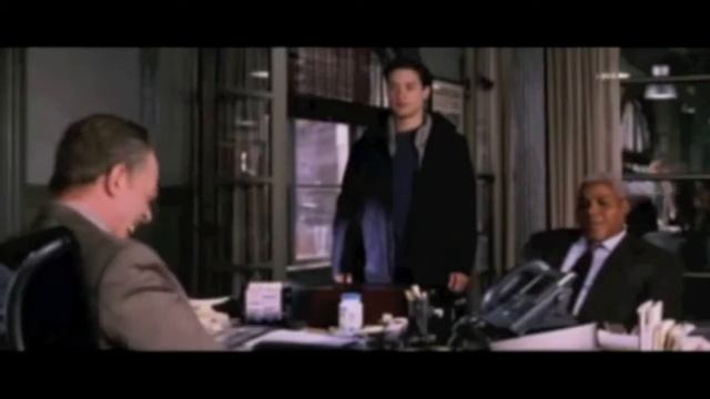 My Reaction That My Real Clone Blocked Me Like A Pussy смотреть онлайн