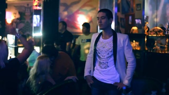 Mauzer Sax - Harmony (Гармония) NEW