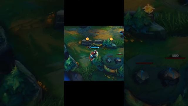 LEE SIN WILDRIFT🔥💯BEST MONTAGE PART -1 SEASON - 3 смотреть онлайн