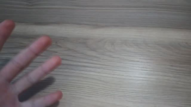 Новый питомец!?|Передаю приветики🐾🐶✨ смотреть онлайн