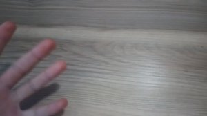 Новый питомец!?|Передаю приветики🐾🐶✨